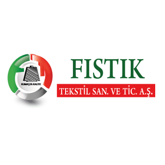 Fistik