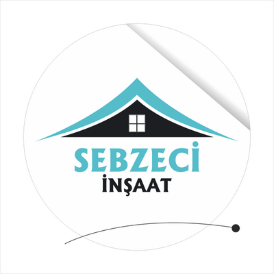 Sebzeci